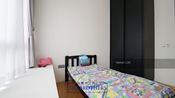 The Sorrento (D5), Condominium #190656012
